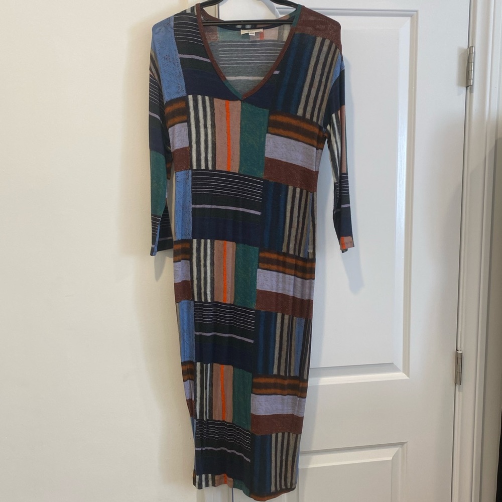 Paul Smith dress